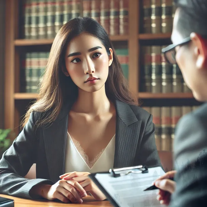 개인파산신청자격요건