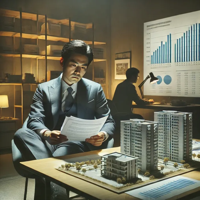 개인파산신청자격요건