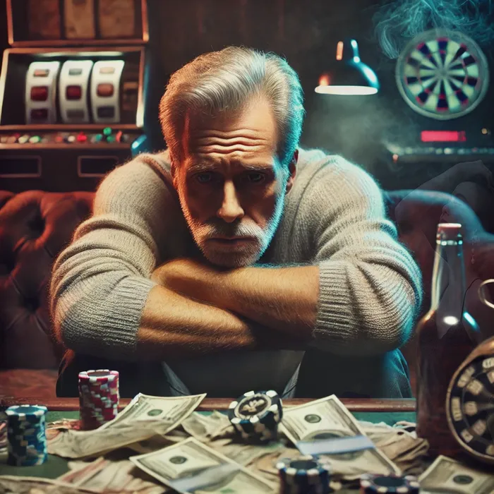 빚 빨리 갚는법