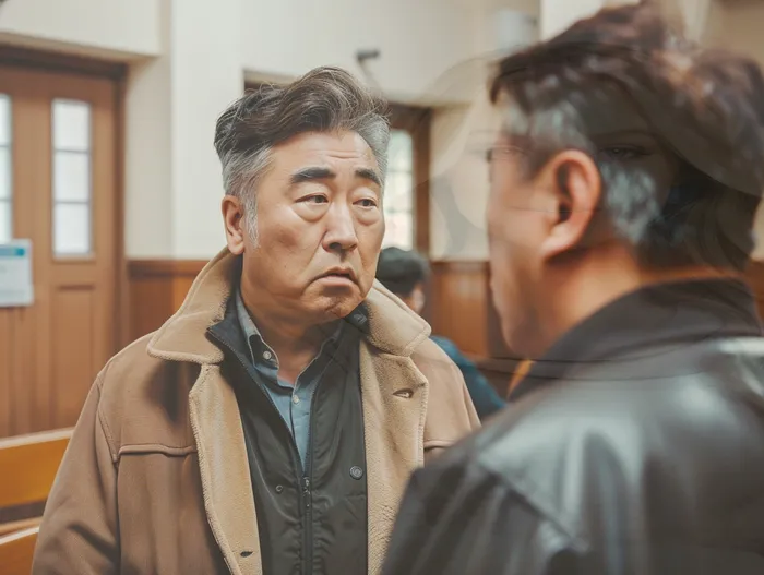 빚 빨리 갚는법