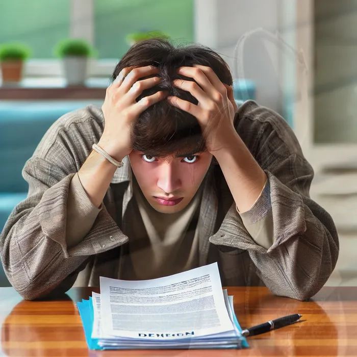 빚 빨리 갚는법