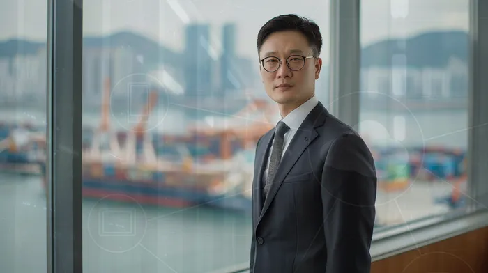 파산신청변호사