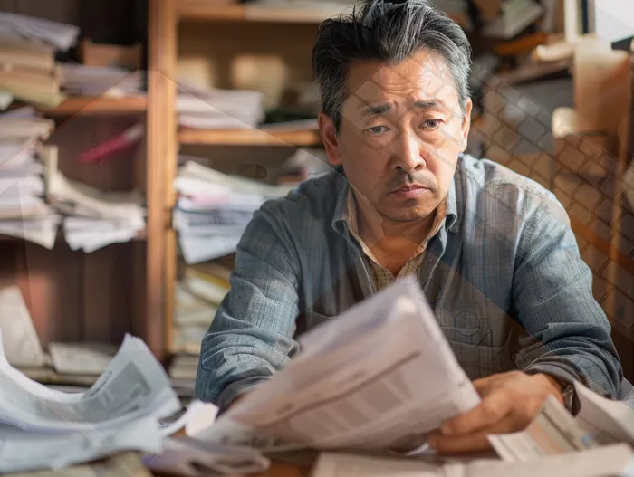 파산신청변호사