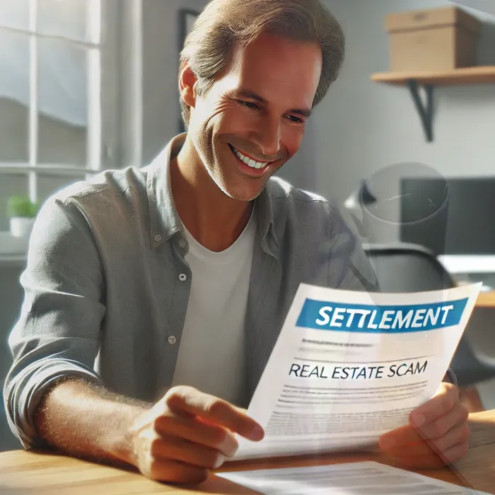 파산신청변호사