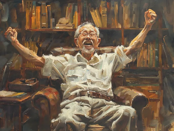 개인회생신청자격조회