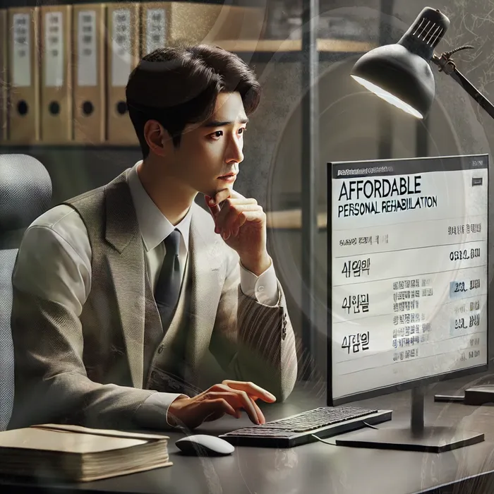 개인회생신청자격조회