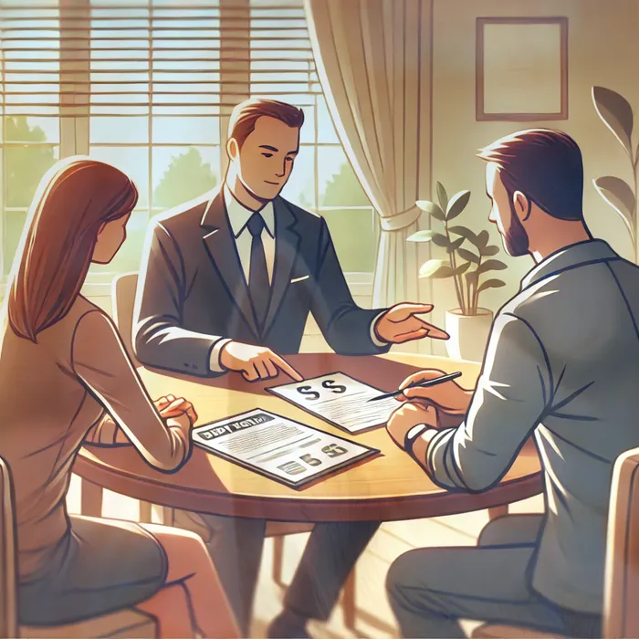 개인회생신청자격조회