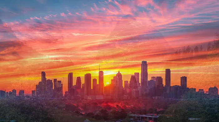 개인신용회복지원제도