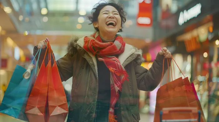 개인파산변호사비용