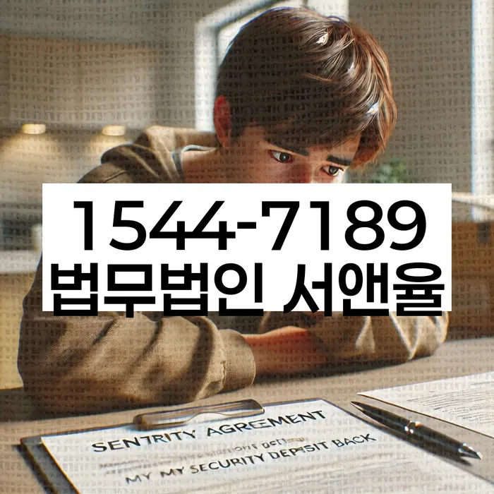 개인파산변호사비용