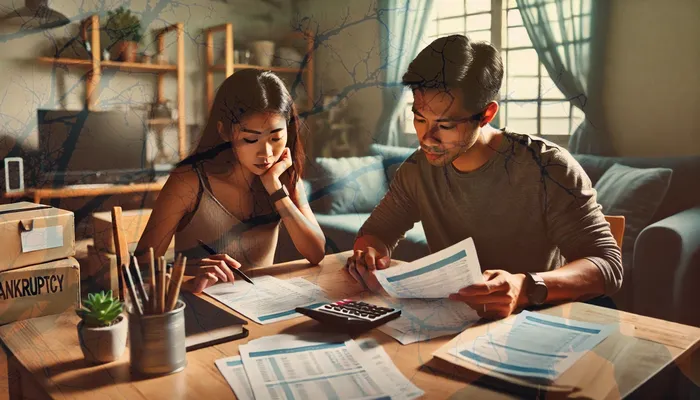 햇살론단기연체