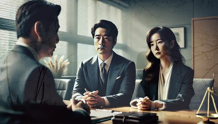 햇살론단기연체