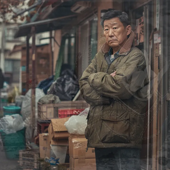 햇살론단기연체