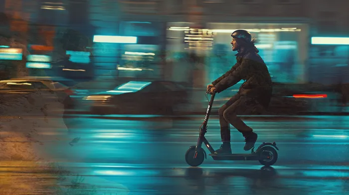 개인회생채권자