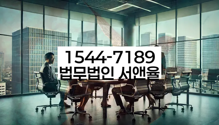 개인회생채권자