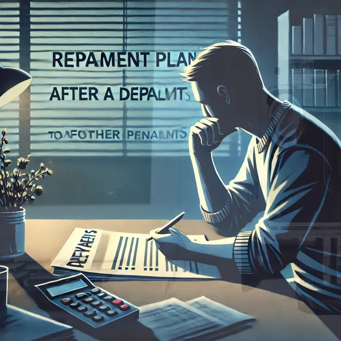 개인파산수임료