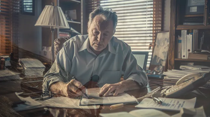 개인파산수임료