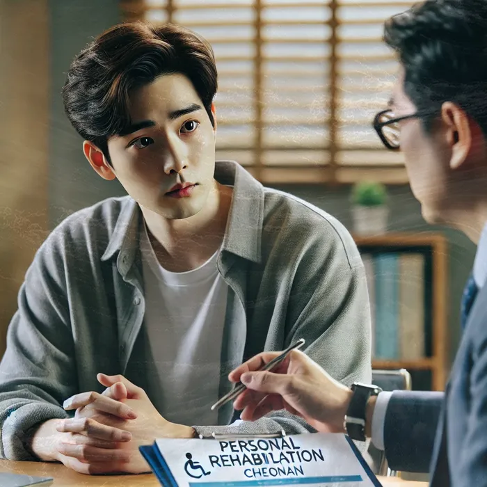 무료개인회생상담