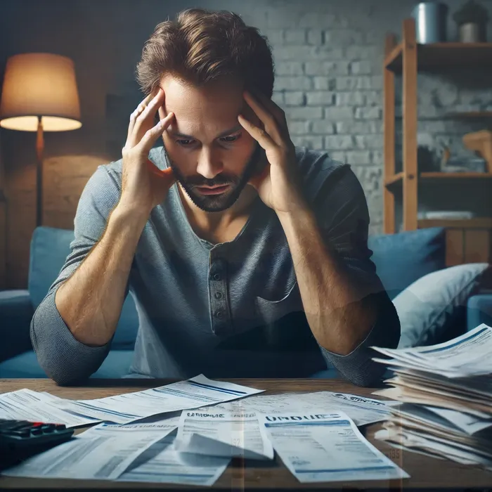 무료개인회생상담