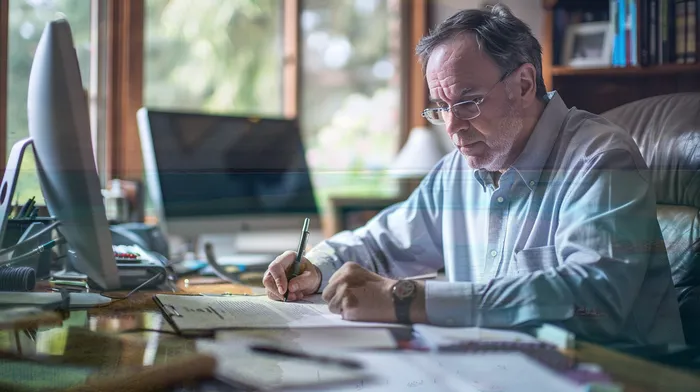 무료개인회생상담