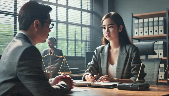 햇살론 연체 시