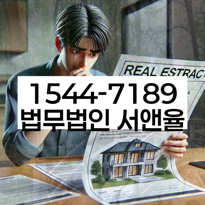 햇살론 연체 시