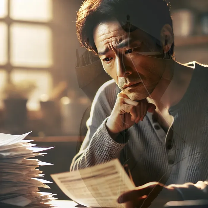 개인회생법무사비용