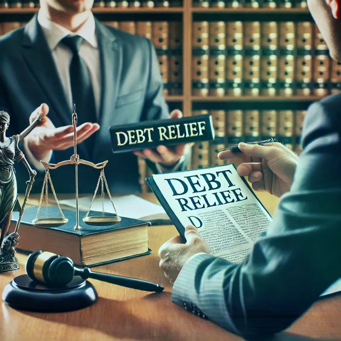 개인회생법무사비용