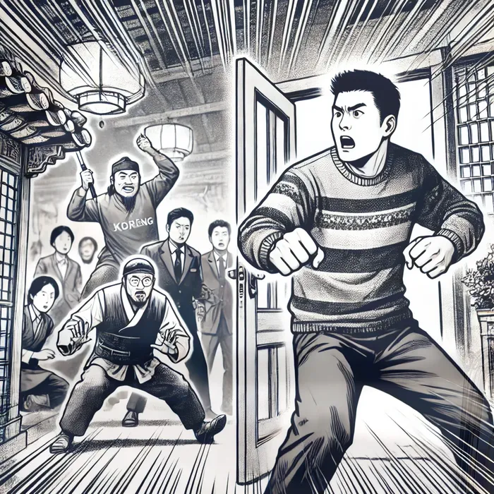 개인회생법무사비용