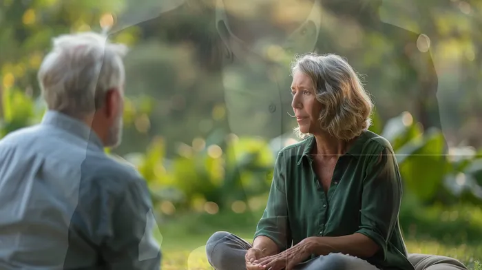 개인회생후신용등급