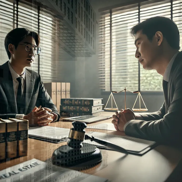 개인회생후신용등급