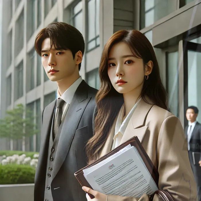 개인회생후신용등급