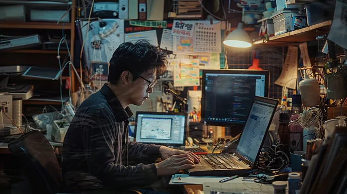 신용회복위원회실효