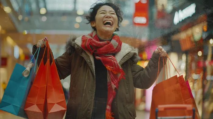 신용회복위원회실효