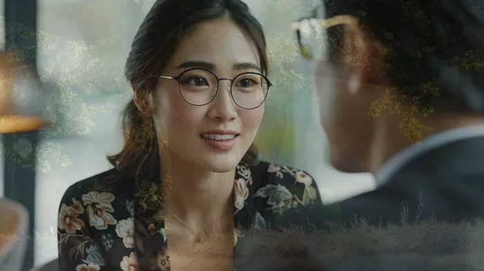 신용회복위원회실효