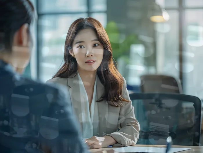 개인회생기각사유