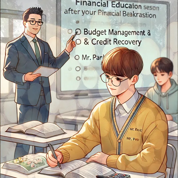 개인회생기각사유