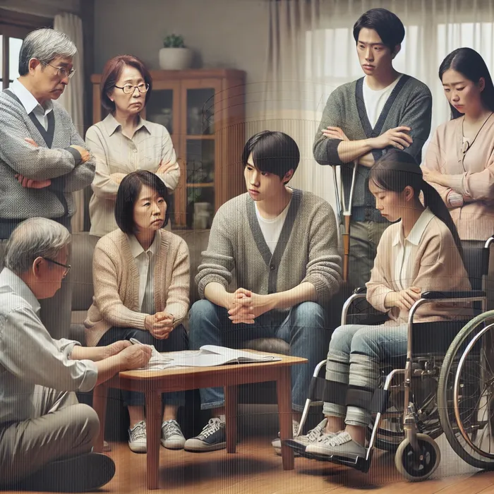 개인회생기각사유