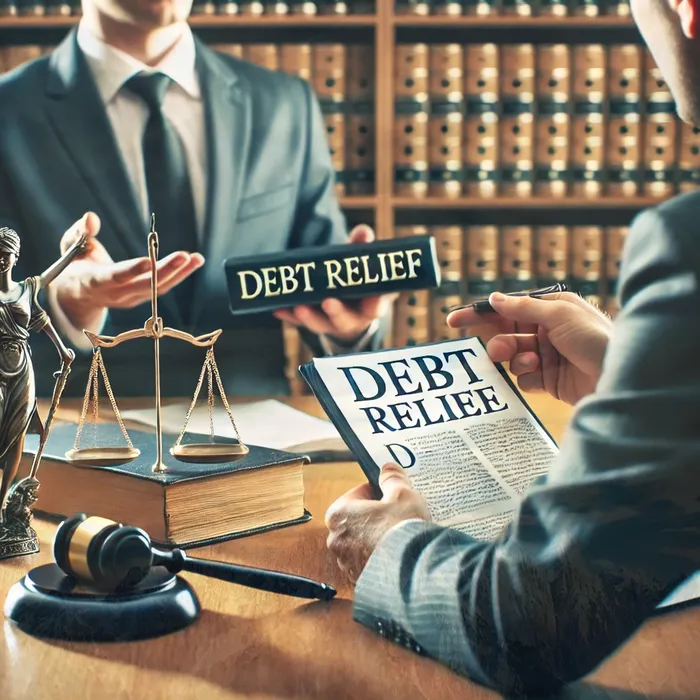 개인파산신청자격