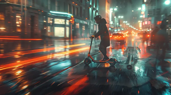 개인파산신청자격