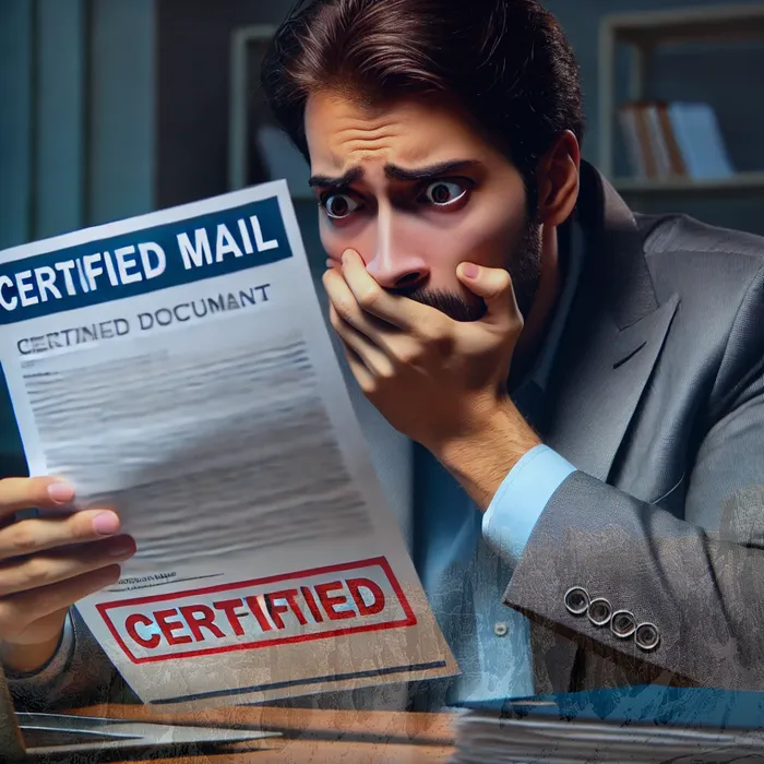 개인파산신청자격