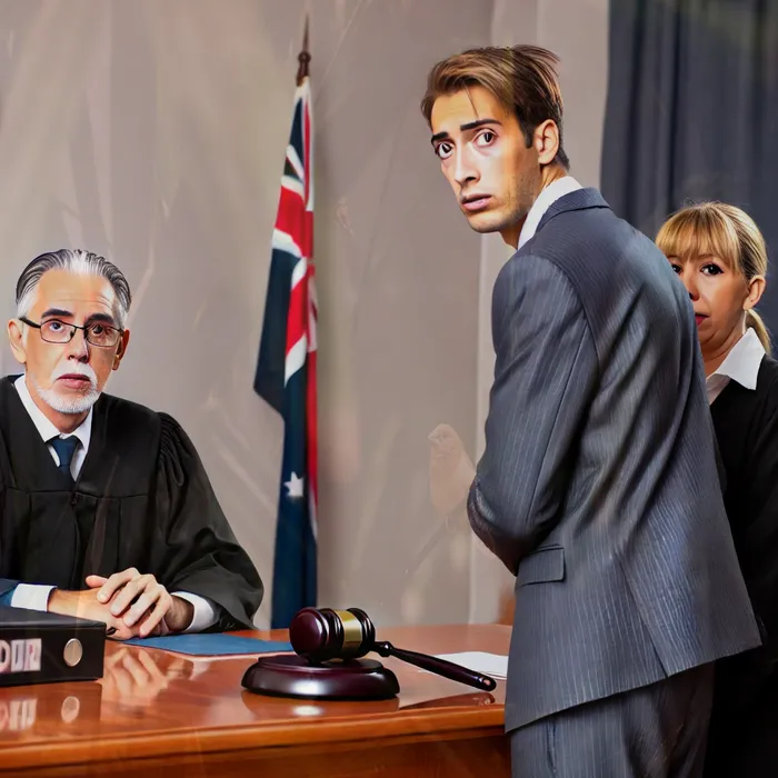 2024년 개인회생