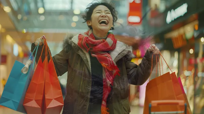 2024년 개인회생