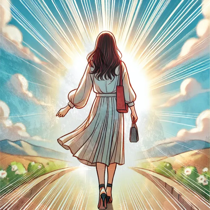 2024년 개인회생