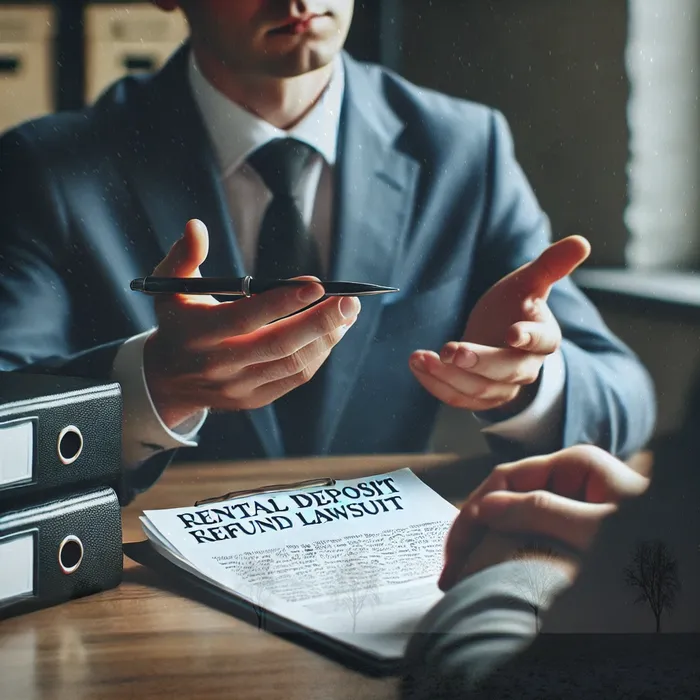 개인회생신청자격조회