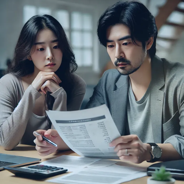 개인회생신청자격조회