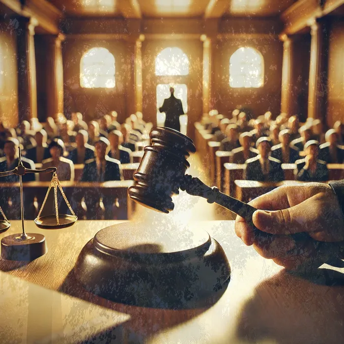 개인회생파산종합지원센터