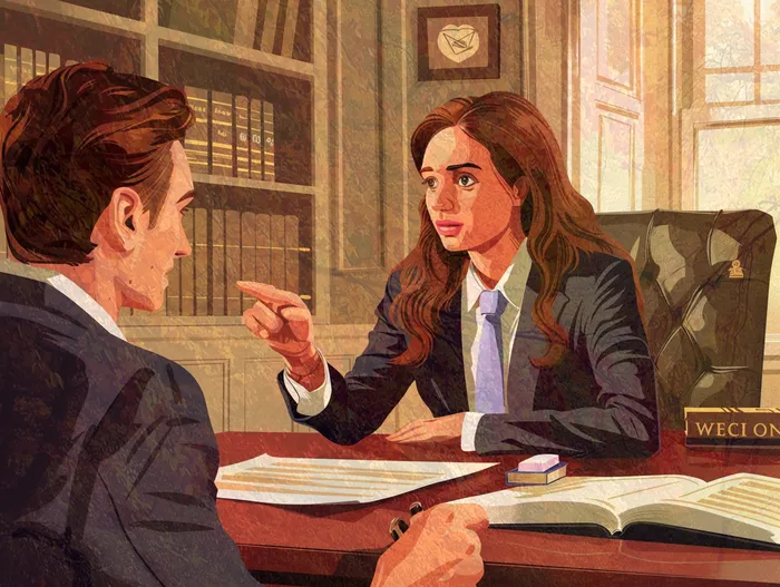 개인회생파산종합지원센터