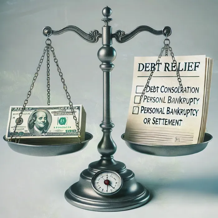 개인회생파산종합지원센터