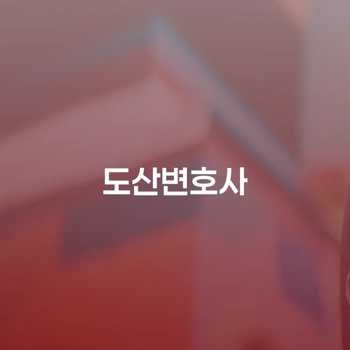 개인회생 변호사 비용 무이자 자체 분납 가능하고 개인회생 문제해결방법 급증하는